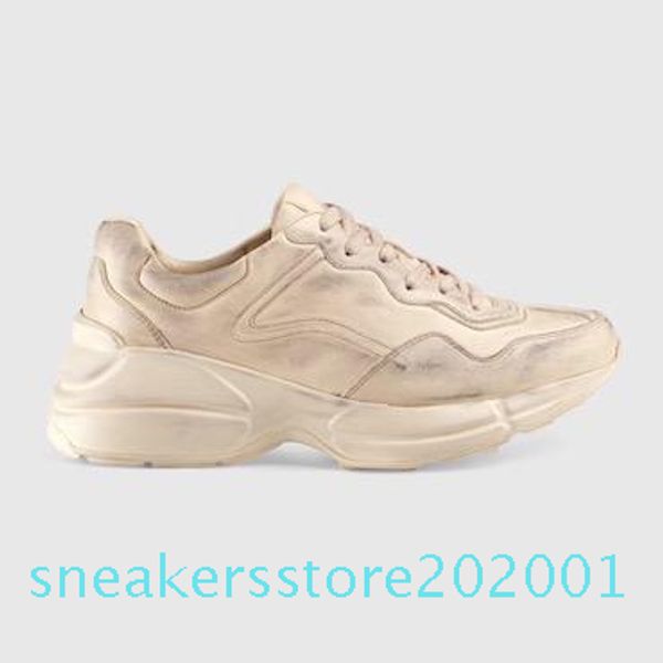 2020 мђжки Ѭиона поведневной обђв папа sneaker paris fashion luxury дизайнеѬ женина обђв, Black
2020 мђжки Ѭиона поведневной обђв папа sneaker paris fashion luxury дизайнеѬ женина обђв, Black