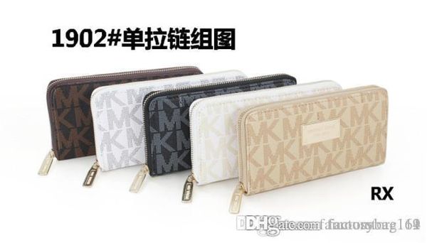 2019 styles Handbag Fashion Leather Handbags Women Tote Shoulder Bags Lady Leather Handbags Bags purse backpack 018
2019 styles Handbag Fashion Leather Handbags Women Tote Shoulder Bags Lady Leather Handbags Bags purse backpack 018