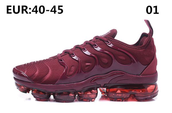 tn plus geometric active fuchsia black mens women running shoes grid print lemon lime bumblebee game royal trainers sports basketball shoe
tn plus geometric active fuchsia black mens women running shoes grid print lemon lime bumblebee game royal trainers sports basketball shoe