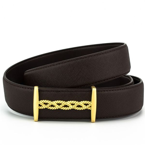 мода мужская бизнес коровьей дизайнер пояса для мужчин женщин гладкая пряжка ремни высокое качество воловьей кожи 3 цвет опционально, Black;brown 
мода мужская бизнес коровьей дизайнер пояса для мужчин женщин гладкая пряжка ремни высокое качество воловьей кожи 3 цвет опционально, Black;brown