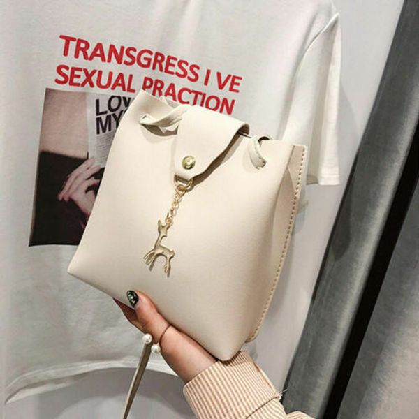 small crossbody bags for women fashion leather handbag female animal pendant shoulder bag pack tote ladies phone messenger bag
small crossbody bags for women fashion leather handbag female animal pendant shoulder bag pack tote ladies phone messenger bag
