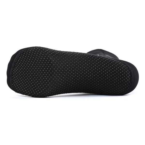 socks diving swimming beach socks anti-slip snorkeling water shoes surfing boots warm sock men women outdoor diving gloves
socks diving swimming beach socks anti-slip snorkeling water shoes surfing boots warm sock men women outdoor diving gloves