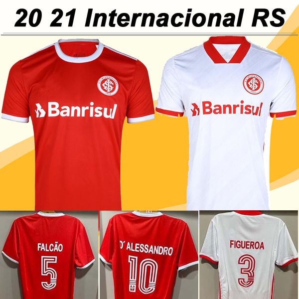 20 21 internacional rs mens soccer jerseys d' alessandro n. patrick guerrero home away football shirt brazil club uendel dourado unifor, Black;yellow
20 21 internacional rs mens soccer jerseys d' alessandro n. patrick guerrero home away football shirt brazil club uendel dourado unifor, Black;yellow
