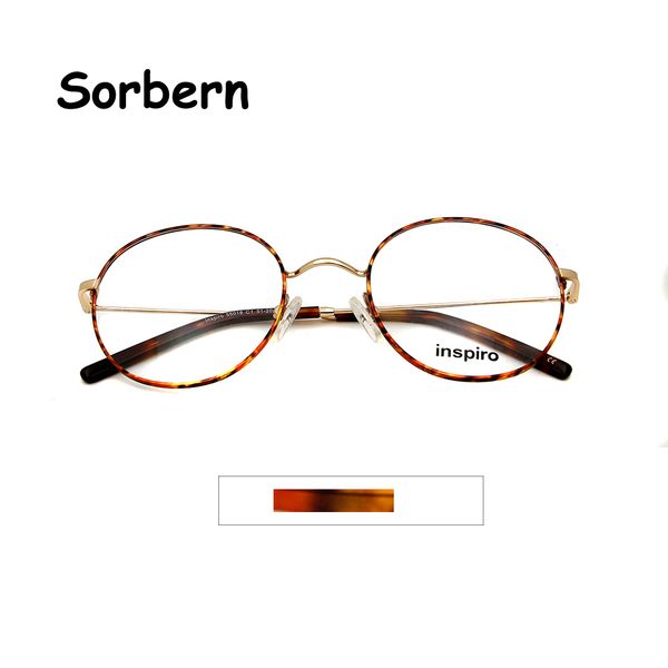 round optical glasses frame gold for women medium mens korean vintage eyewear retro eyeglasses men oculos de grau, Black
round optical glasses frame gold for women medium mens korean vintage eyewear retro eyeglasses men oculos de grau, Black