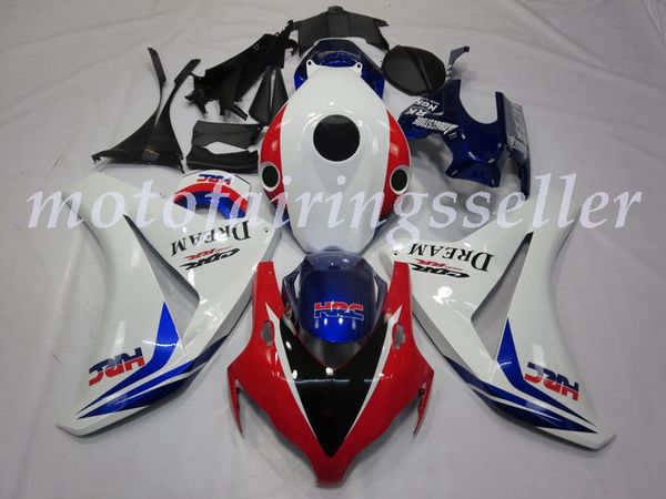 oem quality new abs full fairings kits fit for honda cbr1000rr (2008 2009 2010 2011) cbr1000rr 08 09 10 11 bodywork set red black blue
oem quality new abs full fairings kits fit for honda cbr1000rr (2008 2009 2010 2011) cbr1000rr 08 09 10 11 bodywork set red black blue