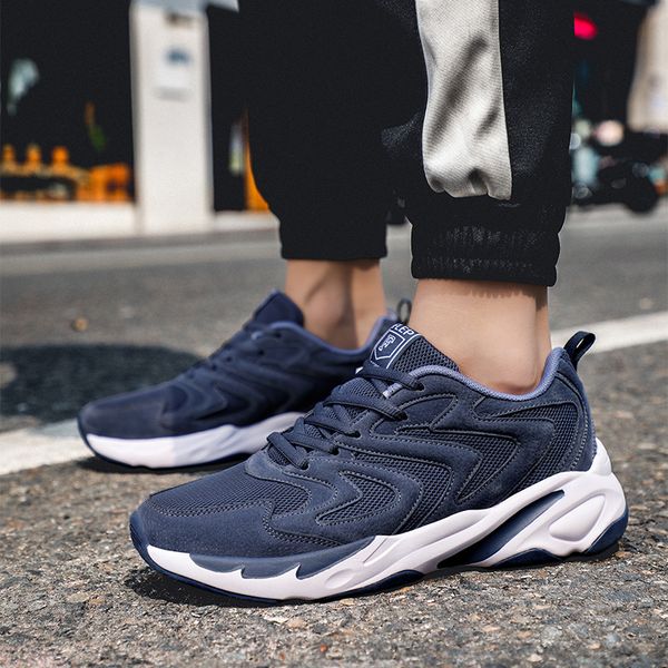 running shoes for women mens trainers athletic sports red black fashion men running designer trainers sneakers eur 39-44 155a
running shoes for women mens trainers athletic sports red black fashion men running designer trainers sneakers eur 39-44 155a
