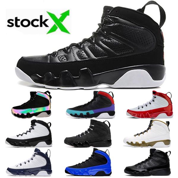 jumpman 9 gym red dream it do it black university red dark concord chameleon basketball shoes 9s unc bred sports sneakers shoes
jumpman 9 gym red dream it do it black university red dark concord chameleon basketball shoes 9s unc bred sports sneakers shoes