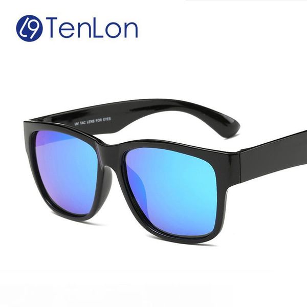 очки tenlon супер свет tr90 и поляризованный классические красочные очки мужчины солнцезащитные очки женщин солнцезащитные очки óculos-де-со, White;black
очки tenlon супер свет tr90 и поляризованный классические красочные очки мужчины солнцезащитные очки женщин солнцезащитные очки óculos-де-со, White;black