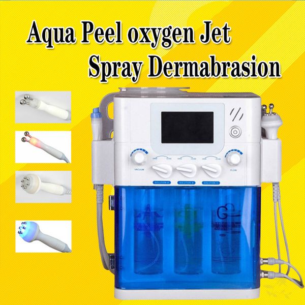 blackhead removal water peel hydra skin peel facial multifunction hydra water facial deep cleansing diamond microdermabrasion machine, Black;white
blackhead removal water peel hydra skin peel facial multifunction hydra water facial deep cleansing diamond microdermabrasion machine, Black;white