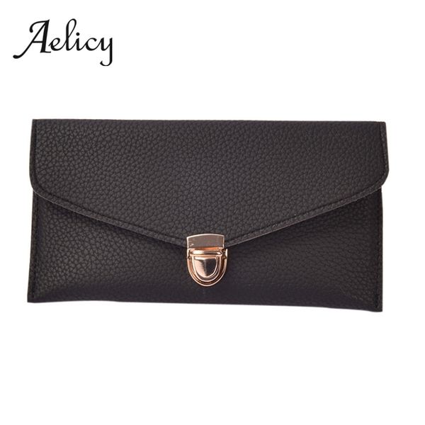 aelicy simple fashion lady evening bags women flap long clutch handbag quality leather hasp wallet purse long slim for phone
aelicy simple fashion lady evening bags women flap long clutch handbag quality leather hasp wallet purse long slim for phone