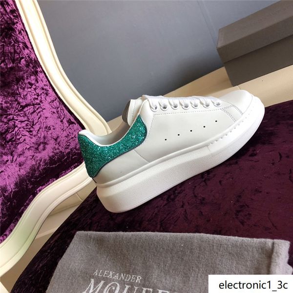 luxury casual ace shoes white thick sole leisure sneakers couple loafers for men women big size 34-43
luxury casual ace shoes white thick sole leisure sneakers couple loafers for men women big size 34-43