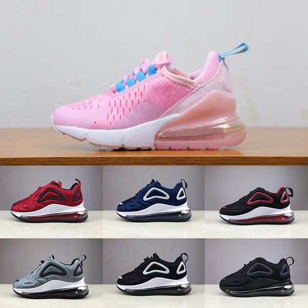 fashion girls trainers shoes children boys kids running shoes pink punch black white tiger laser nik kids designer sports sneakers off
fashion girls trainers shoes children boys kids running shoes pink punch black white tiger laser nik kids designer sports sneakers off