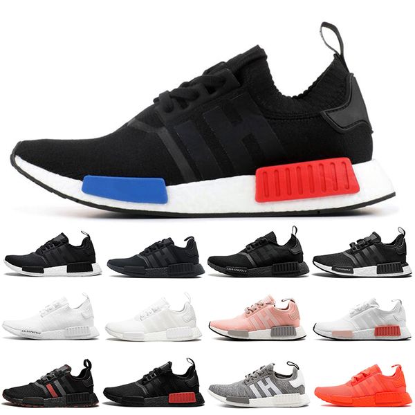 with socsk primeknit runner triple black white red grey pink men women running shoes breathable sports shoe mens trainer designer sneakers
with socsk primeknit runner triple black white red grey pink men women running shoes breathable sports shoe mens trainer designer sneakers