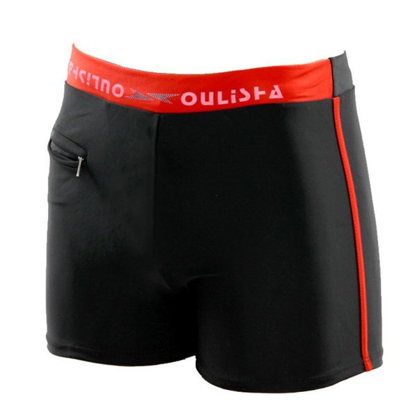 men trunks drawstring elastic swimming bathing surfing shorts swimwear with pocket 2019
men trunks drawstring elastic swimming bathing surfing shorts swimwear with pocket 2019