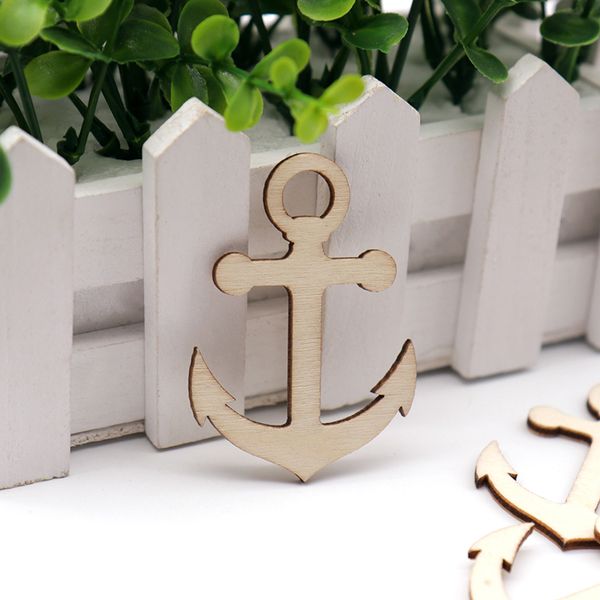 30pcs european natural wooden anchor & rudder pendants ornaments for xmas tree ornament christmas party decorations kids gift
30pcs european natural wooden anchor & rudder pendants ornaments for xmas tree ornament christmas party decorations kids gift