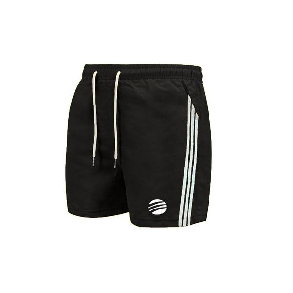 new swim shorts for man beach wear bermuda board shorts summer surf mayo swimwear bathing quick dry gym short de bain homme
new swim shorts for man beach wear bermuda board shorts summer surf mayo swimwear bathing quick dry gym short de bain homme