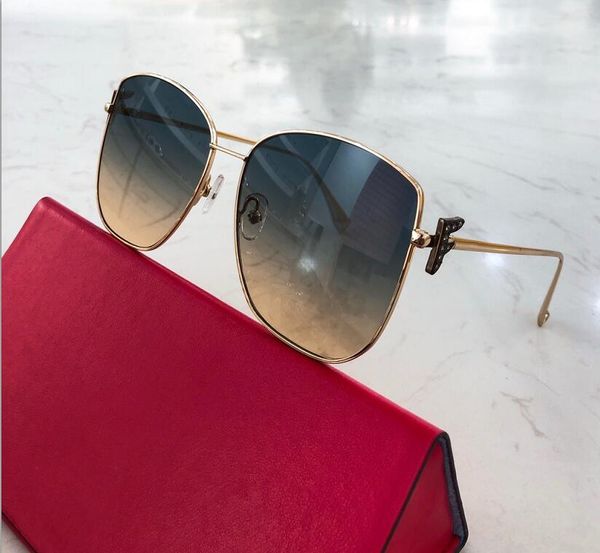 latest selling popular fashion 0396g women sunglasses mens sunglasses men sunglasses gafas de sol sun glasses uv400 lens, White;black
latest selling popular fashion 0396g women sunglasses mens sunglasses men sunglasses gafas de sol sun glasses uv400 lens, White;black