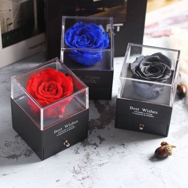 romance eternal life flower glass cover beauty and beast rose led battery lamp birthday valentine's day mother gifts home decor
romance eternal life flower glass cover beauty and beast rose led battery lamp birthday valentine's day mother gifts home decor