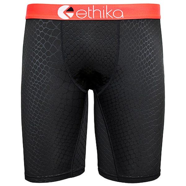 summer ethika mens hiphop high waist swimwear board shorts underwear quick dry half slim fit shorts
summer ethika mens hiphop high waist swimwear board shorts underwear quick dry half slim fit shorts