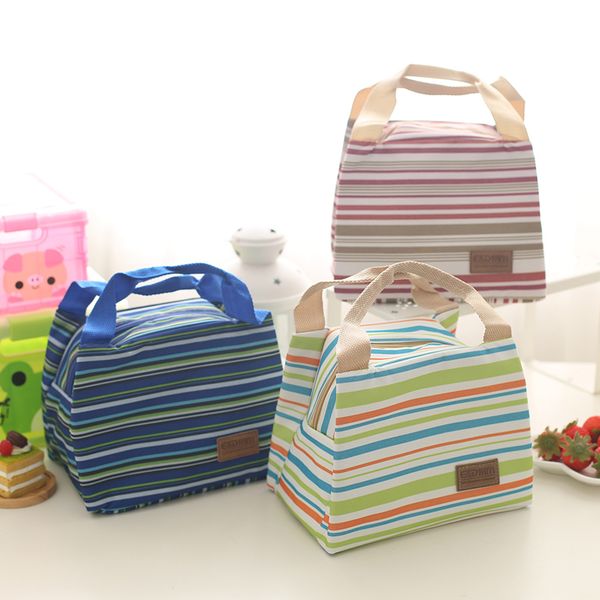 designer-verastore 80009 thermo cooler bag refrigerator thermal insulated lunch bags picnic food icepack cold er totebags fresh keeping
designer-verastore 80009 thermo cooler bag refrigerator thermal insulated lunch bags picnic food icepack cold er totebags fresh keeping