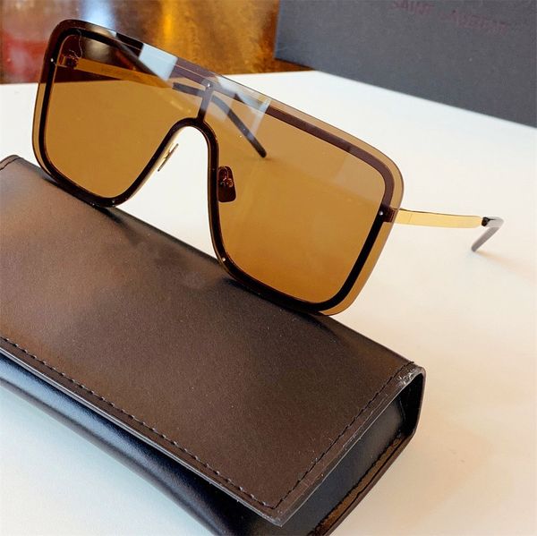 leisure vintage sunglasses men square metal frame sunglasses pilot mirror classic retro sun glasses women 2020 luxury summer eyewear, White;black
leisure vintage sunglasses men square metal frame sunglasses pilot mirror classic retro sun glasses women 2020 luxury summer eyewear, White;black