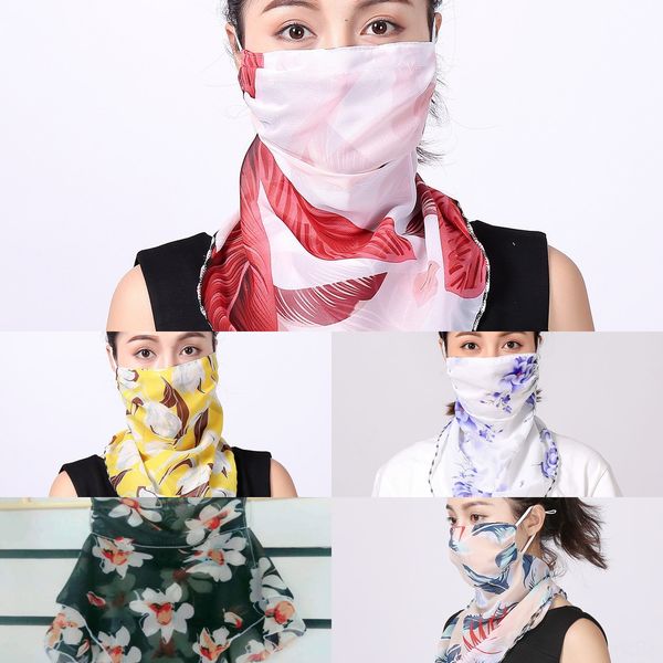 nwcik shipping neck gaiter scarf half filter pocket tube motorcycle bandana mask with face bandana scarf headwear magic tube mask, Black
nwcik shipping neck gaiter scarf half filter pocket tube motorcycle bandana mask with face bandana scarf headwear magic tube mask, Black