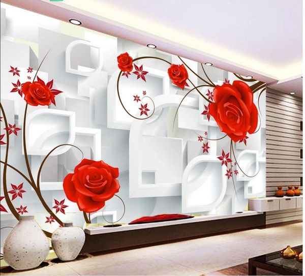 wdbh custom p 3d wallpaper dreamy red rose flower tv background living room home decor 3d wall murals wallpaper for walls 3 d
wdbh custom p 3d wallpaper dreamy red rose flower tv background living room home decor 3d wall murals wallpaper for walls 3 d