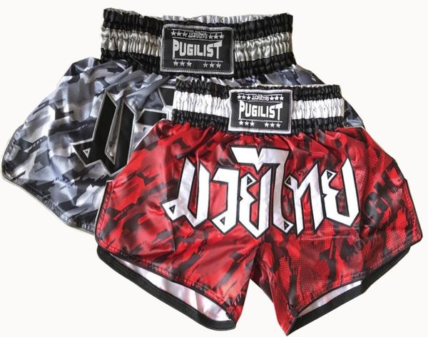 shors fitness fighting muay thai shorts boxer shorts size s m ,xl fight black/red, Blue
shors fitness fighting muay thai shorts boxer shorts size s m ,xl fight black/red, Blue