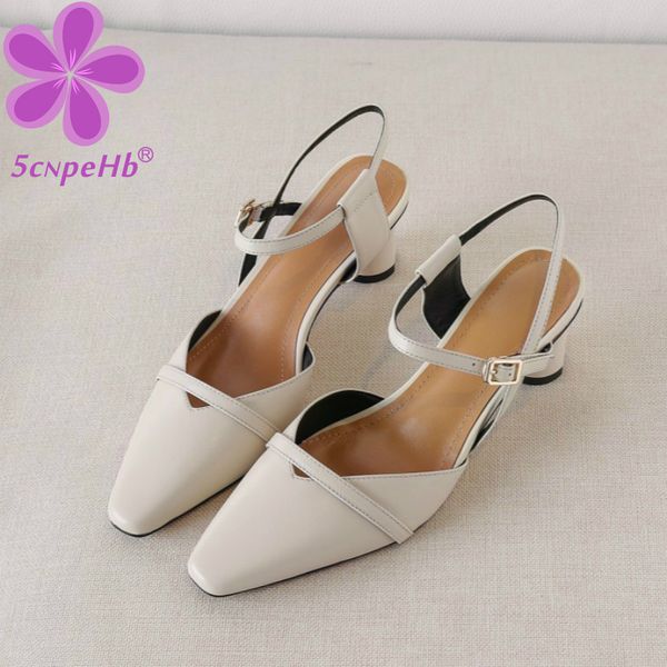 5cnpehb women head cover leather sandals vintage ladies shoes block high heels small square toe cap buckle with sheepskin pad, Black
5cnpehb women head cover leather sandals vintage ladies shoes block high heels small square toe cap buckle with sheepskin pad, Black