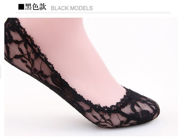 mz020 2019 new women socks crystal ladies cotton short lace sock for femal cute invisible sock young girls tube socks, Black;white
mz020 2019 new women socks crystal ladies cotton short lace sock for femal cute invisible sock young girls tube socks, Black;white