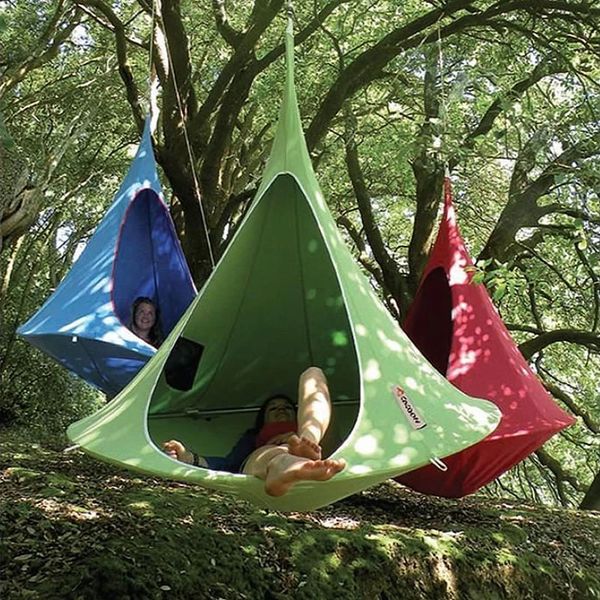 patio furniture tent hanging-chair cocoon swing teepee-tree hamaca outdoor hammock silkworm
patio furniture tent hanging-chair cocoon swing teepee-tree hamaca outdoor hammock silkworm