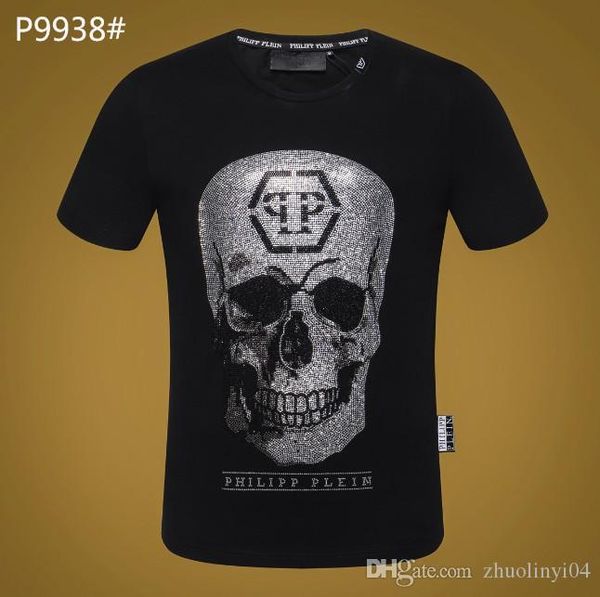2018 new fa hion pring brand men t hirt men 039 hort leeve t hirt up cale luxury men hirt clothing ela tic r3, White;black 
2018 new fa hion pring brand men t hirt men 039 hort leeve t hirt up cale luxury men hirt clothing ela tic r3, White;black