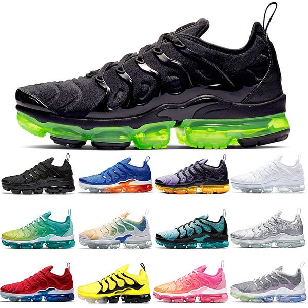 Hot Sale Men Women Running Shoes Black White Indigo Storm Volt Game Royal Lemon Lime Spirit Teal Trainer Athletic Sport Sneakers 5.5-11
Hot Sale Men Women Running Shoes Black White Indigo Storm Volt Game Royal Lemon Lime Spirit Teal Trainer Athletic Sport Sneakers 5.5-11