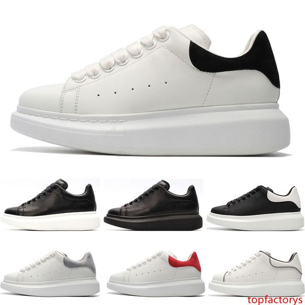 2019 fashion designer women shoe 3m reflective white leather casual shoes girl men black gold red comfortable flat sneaker size 36-44
2019 fashion designer women shoe 3m reflective white leather casual shoes girl men black gold red comfortable flat sneaker size 36-44