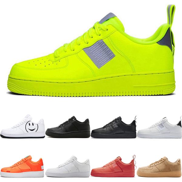designer og high low cut triple black white dunk flyline 1 casual shoes men women skateboarding shoes have a day trainers sports sneakers
designer og high low cut triple black white dunk flyline 1 casual shoes men women skateboarding shoes have a day trainers sports sneakers