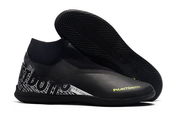 soccer cleats phantom vison academy df ic soccer shoes exquisit indoor academy mg tf mens football boots scarpe calcio high quality
soccer cleats phantom vison academy df ic soccer shoes exquisit indoor academy mg tf mens football boots scarpe calcio high quality