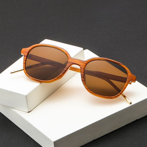new cat eye sunglasses full frame women men colorful transparent retro sunglass rectangle sun glasses female candy color eyewears z3329, White;black
new cat eye sunglasses full frame women men colorful transparent retro sunglass rectangle sun glasses female candy color eyewears z3329, White;black