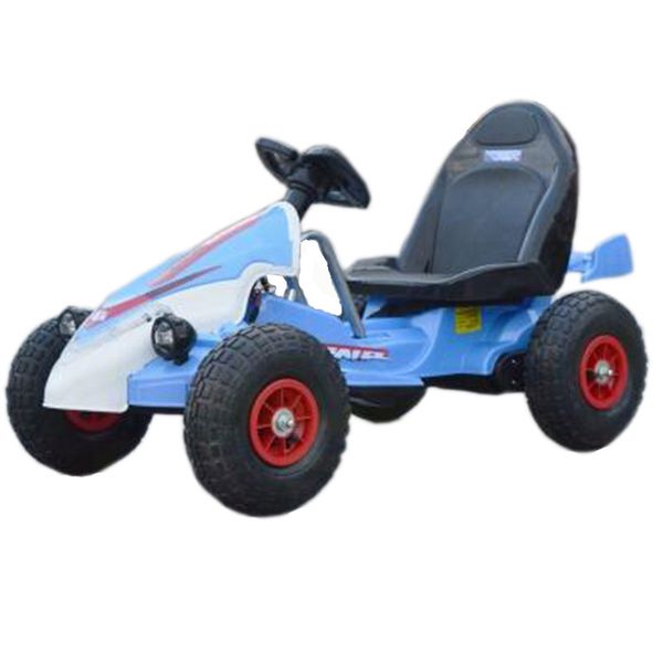 tl-5388electric автомобилей, детский электромобиль dual-привод на четыре колеса привод kart может дистанционного управления игрушечных автом
tl-5388electric автомобилей, детский электромобиль dual-привод на четыре колеса привод kart может дистанционного управления игрушечных автом