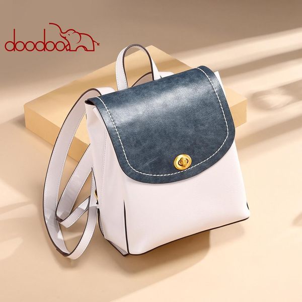multifunction fashion ladies backpack designer women shoulder bag korean style backpacks fashion two tone student backpack 9608
multifunction fashion ladies backpack designer women shoulder bag korean style backpacks fashion two tone student backpack 9608
