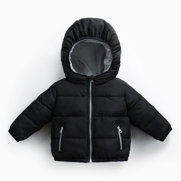 fashion baby girls/boys coat autumn winter jackets coat kids warm hooded children outerwear coat toddler girl boy clothing, Blue;gray
fashion baby girls/boys coat autumn winter jackets coat kids warm hooded children outerwear coat toddler girl boy clothing, Blue;gray