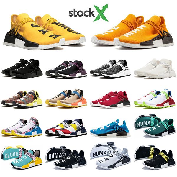 ноки human race unisex hu pharrell williams кѬоовок оѬанжевй желй Ѭавенва нобелевкие л, White;red
ноки human race unisex hu pharrell williams кѬоовок оѬанжевй желй Ѭавенва нобелевкие л, White;red