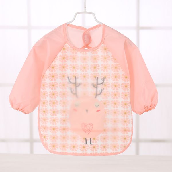 autumn and winter baby disposable food rice pocket childrens cotton long-sleeve gowns waterproof fan yi baby anti dressing
autumn and winter baby disposable food rice pocket childrens cotton long-sleeve gowns waterproof fan yi baby anti dressing