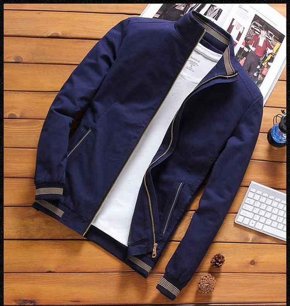 men designer jacket coat luxury sweatshirt hoodie long sleeve autumn sports brand windbreaker mens clothes hoodies, Black;brown
men designer jacket coat luxury sweatshirt hoodie long sleeve autumn sports brand windbreaker mens clothes hoodies, Black;brown