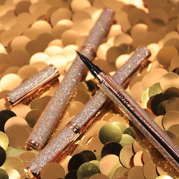 подводка звездной алмазный сияющий eyeliner pen черный водонепроницаемые продолжительный quick dry gold гладкий легко носить красоты
подводка звездной алмазный сияющий eyeliner pen черный водонепроницаемые продолжительный quick dry gold гладкий легко носить красоты