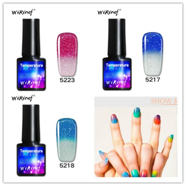 gradient color beauty woman nail polish vernis semi permanent nail art manicure primer acrylic gel poly gel nails lacquer hj
gradient color beauty woman nail polish vernis semi permanent nail art manicure primer acrylic gel poly gel nails lacquer hj
