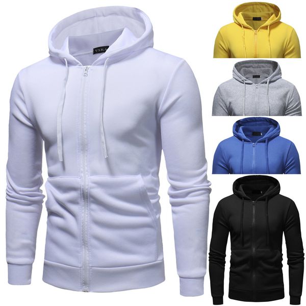 hoodies sweatshirts men's sales sweatshirt mens' autumn winter long sleeve casual hoodie pullover sweatshirt outwear m-2xl, Black
hoodies sweatshirts men's sales sweatshirt mens' autumn winter long sleeve casual hoodie pullover sweatshirt outwear m-2xl, Black