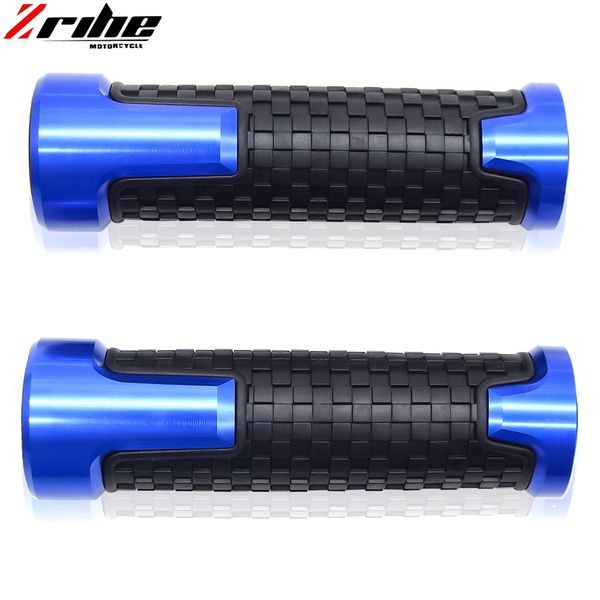 

for xmax vmax motorcycle handlebar grips end handle grips for yamaha tmax t-max 530 500 tmax530 sx dx 2014 2015 2016 2017 2018