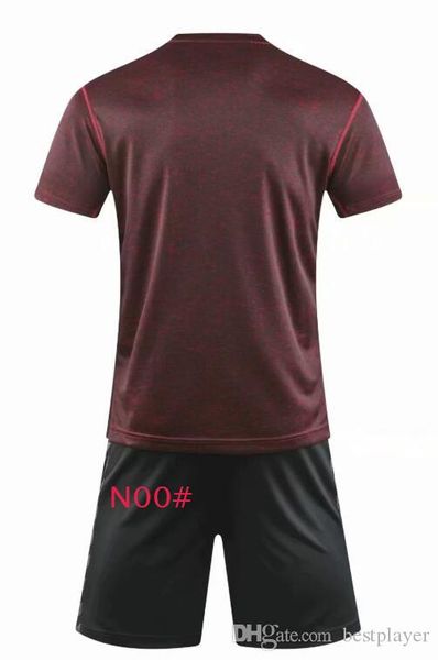 2020 customized jersey men's cultural advertising shirt with round neck #j04, Gray;blue
2020 customized jersey men's cultural advertising shirt with round neck #j04, Gray;blue