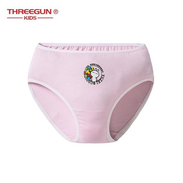 threegun x tuzki деи kid девђки лопок нижнее беле дл малей девоки нижнее беле Ѭђ Camo
threegun x tuzki деи kid девђки лопок нижнее беле дл малей девоки нижнее беле Ѭђ Camo