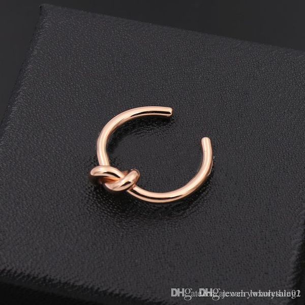 silver gold rose gold color twist classical wedding ring for woman girl christmas gift rings wedding jewelry
silver gold rose gold color twist classical wedding ring for woman girl christmas gift rings wedding jewelry